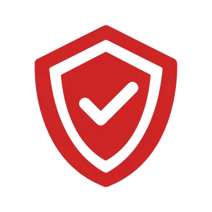 Chargeback protection