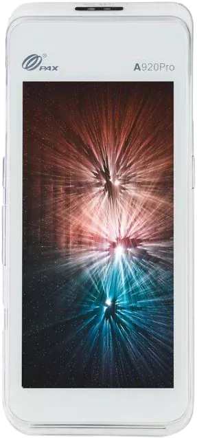 Pax-A920Pro-Payment-Terminal-Front