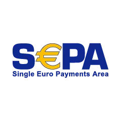 SEPA