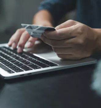 pay online