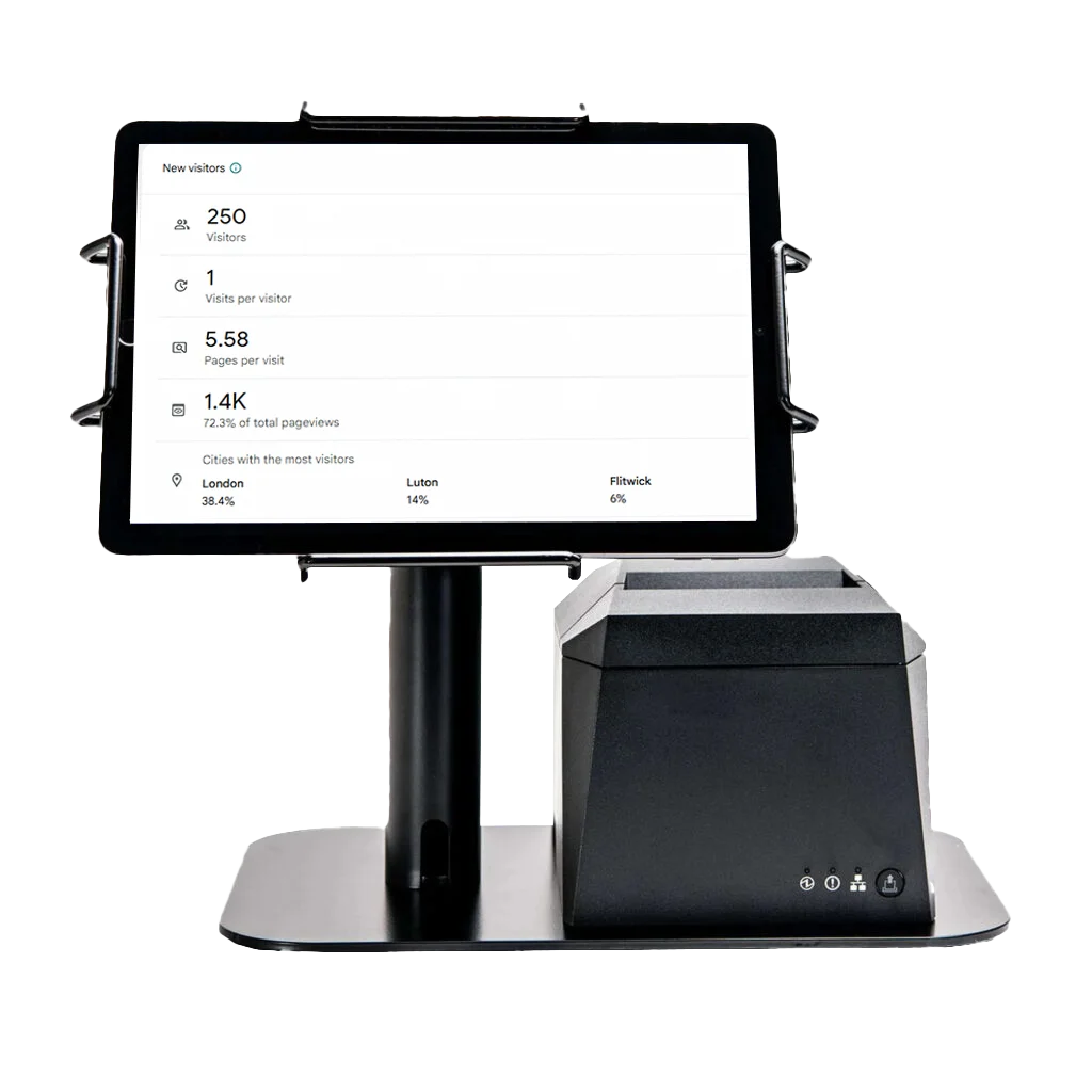 ecompay hardware online ordering