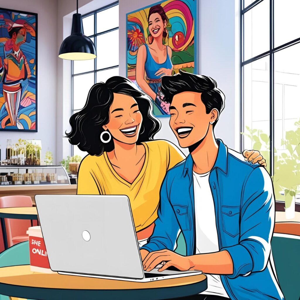 woocommerce payment gateway blog
