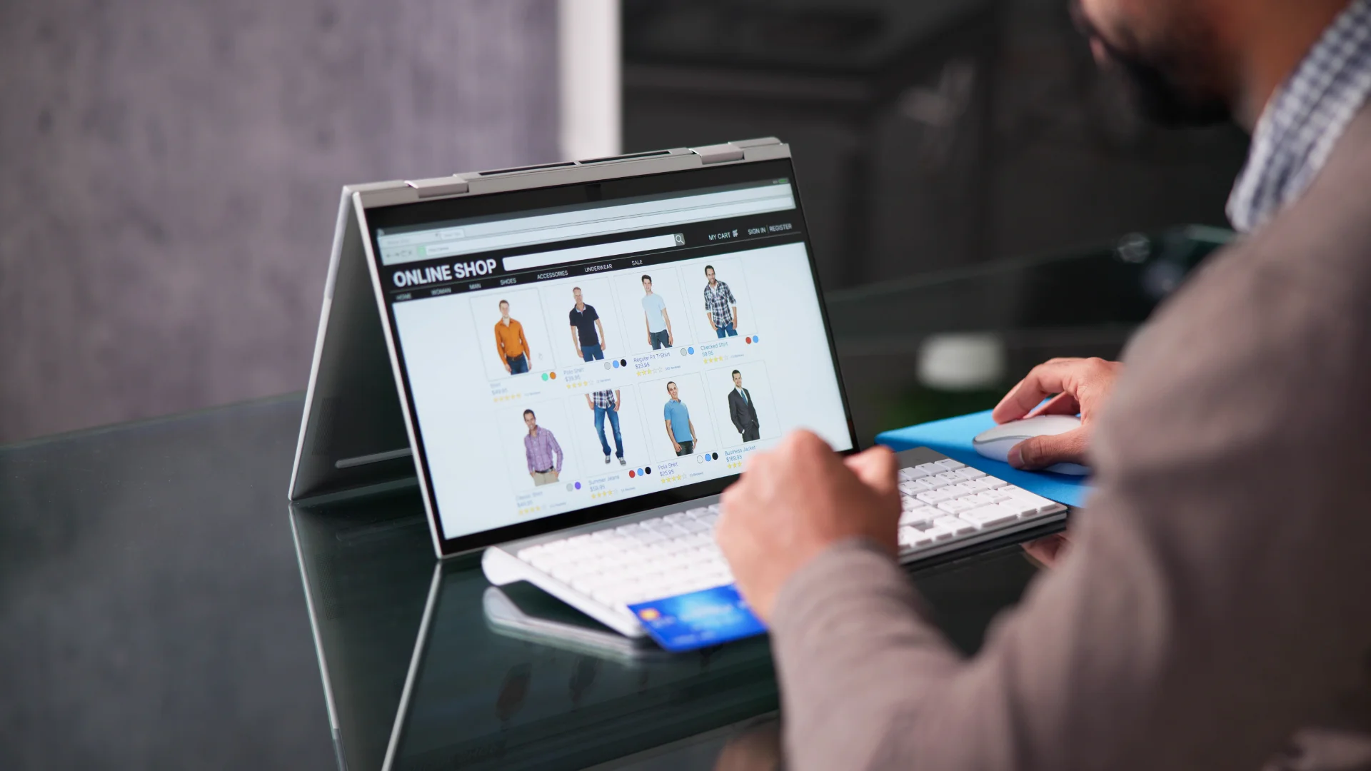 WooCommerce payment gateway setup, the complete 2026 guide