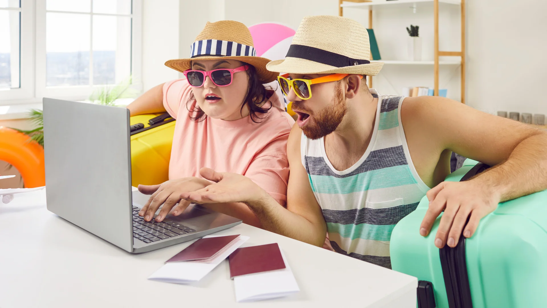 How to minimise chargebacks, the working guide