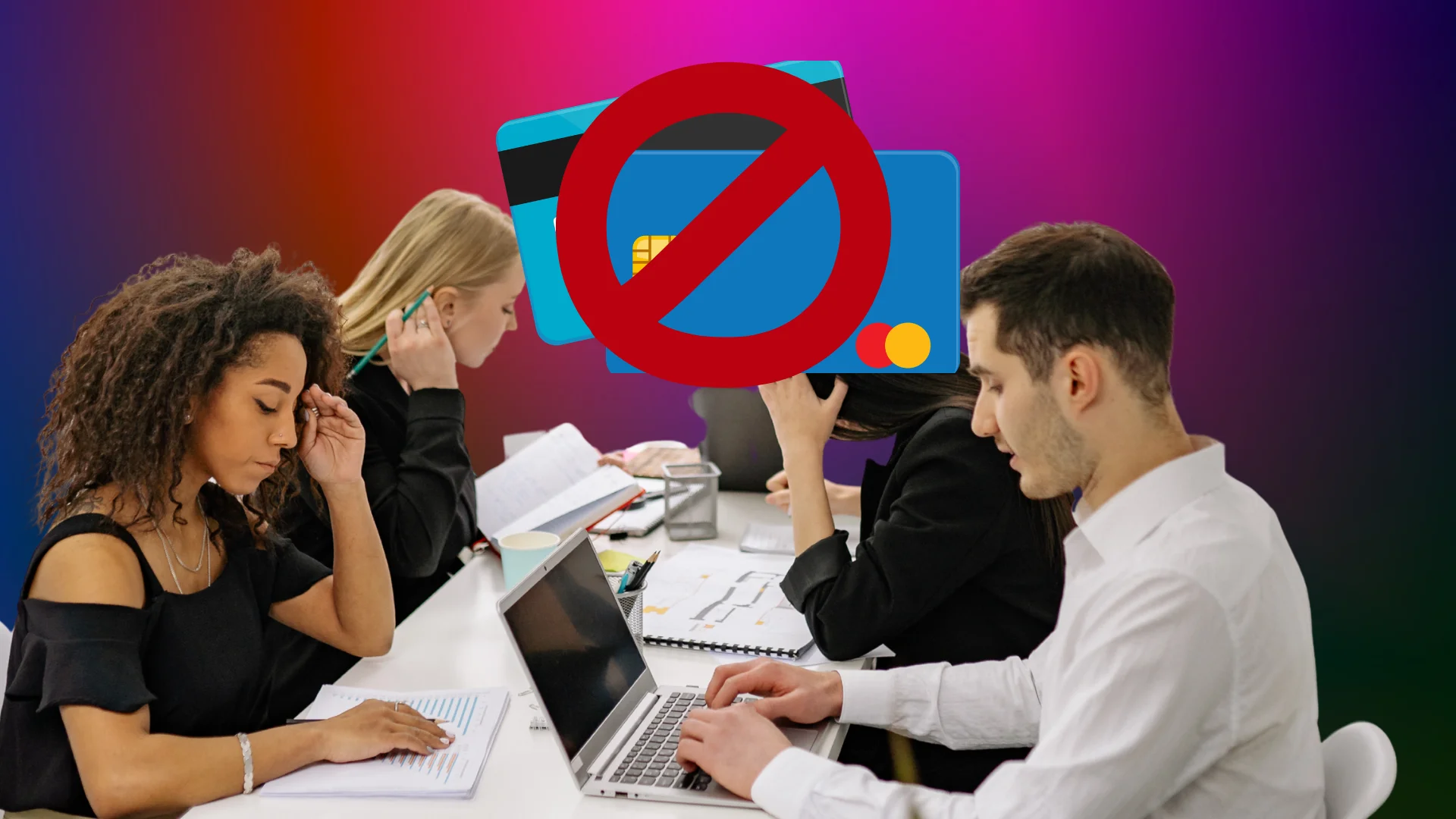 High risk merchant account UK, everything you need to know