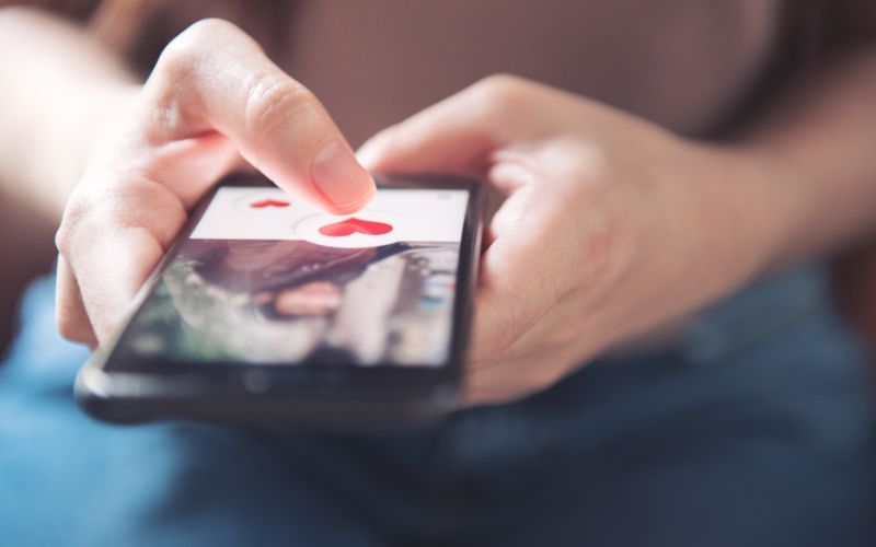 Adult and dating payments with eCom Pay