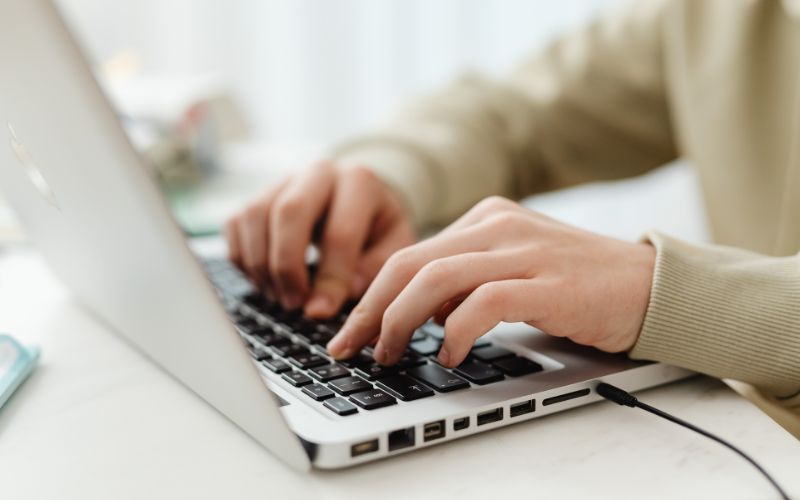 Every industry we approve payments with eCom Pay