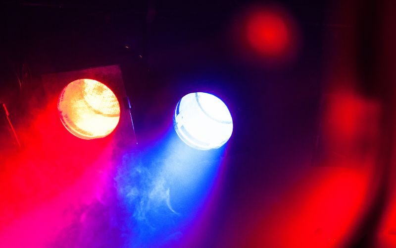 Nightclubs and venues payments with eCom Pay